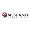 Midland Industries