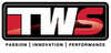 Tinworks