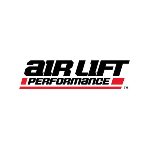 Air Lift Performance Products Switch Suspension