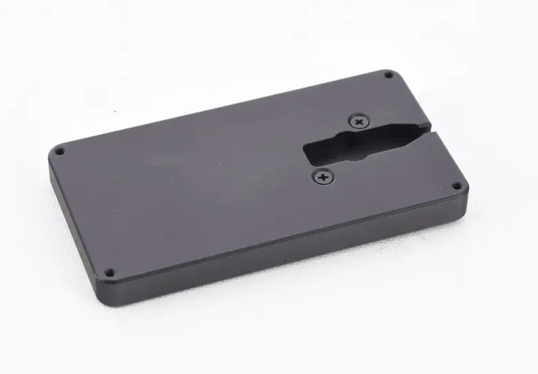 Air Lift 3S Controller 27055 Switch Suspension