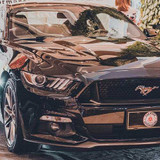 Can You Lower Car Suspension? Pros vs Cons.