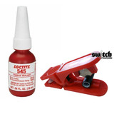 Essential Tools For a Successful Air Suspension Installation