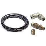 How Often Should You Inspect Your Air Suspension?