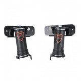 Protect Your Cargo: How Air Suspension Reduces Vibration and Damage 