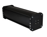 Introducing Manifold SquareTank