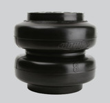 Brand Spotlight: Slam Specialties