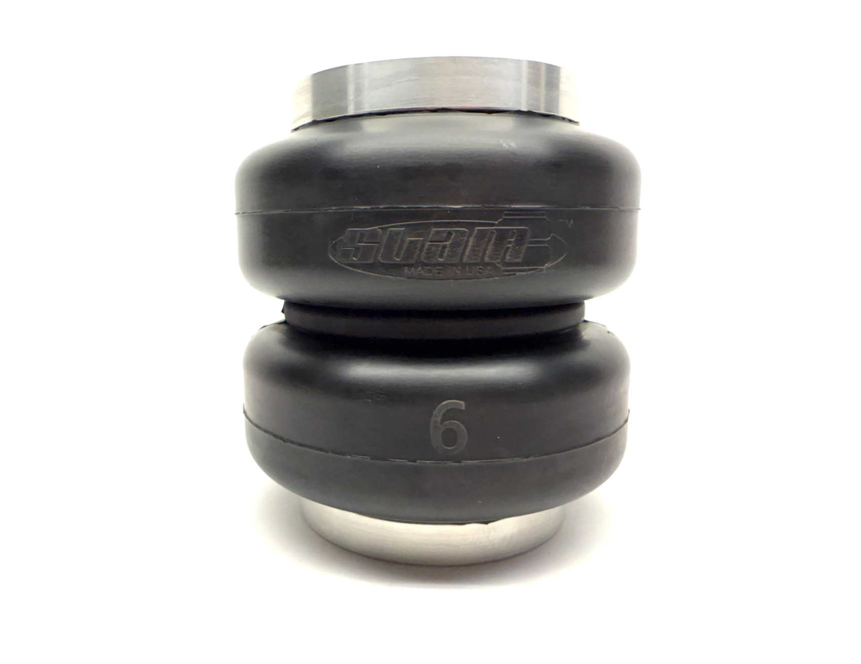 Slam Specialties SL-6 Air Bag - Switch Suspension