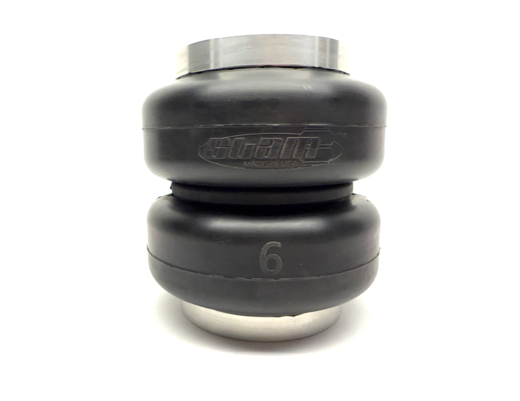 Slam Specialties SL-6 Air Bag - Switch Suspension