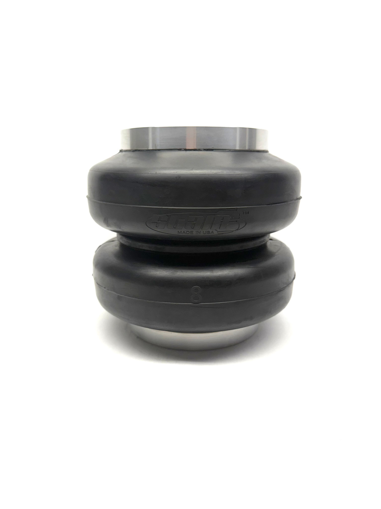 Slam Specialties SL-8 Air Bag - Switch Suspension