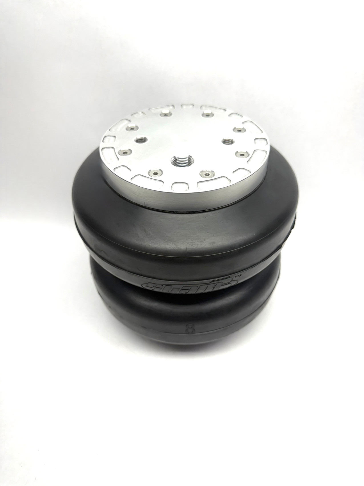 Slam Specialties SL-8 Air Bag - Switch Suspension
