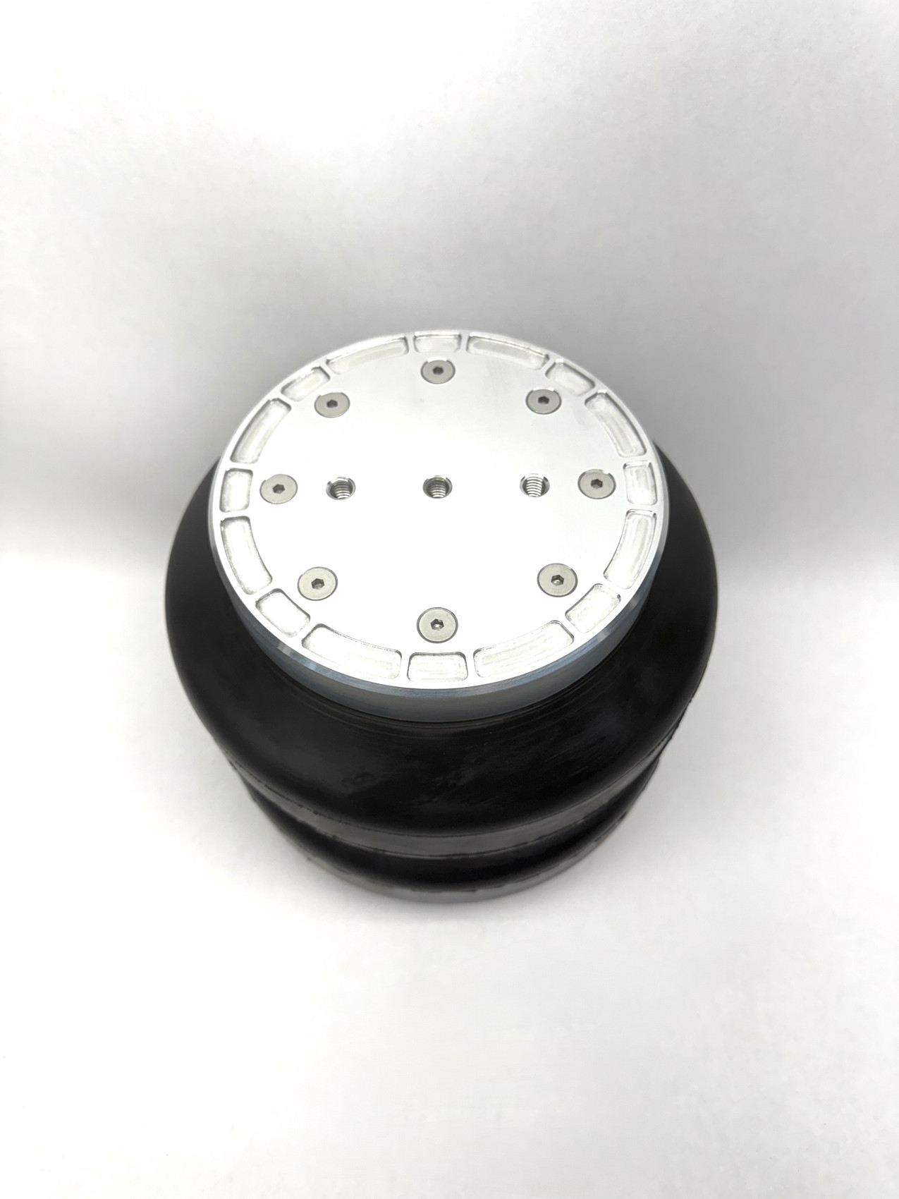 Slam Specialties SL-9 Air Bag - Switch Suspension