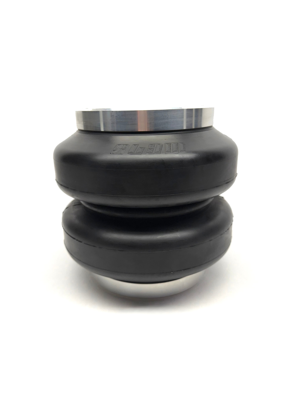 Slam Specialties SL-9 Air Bag - Switch Suspension