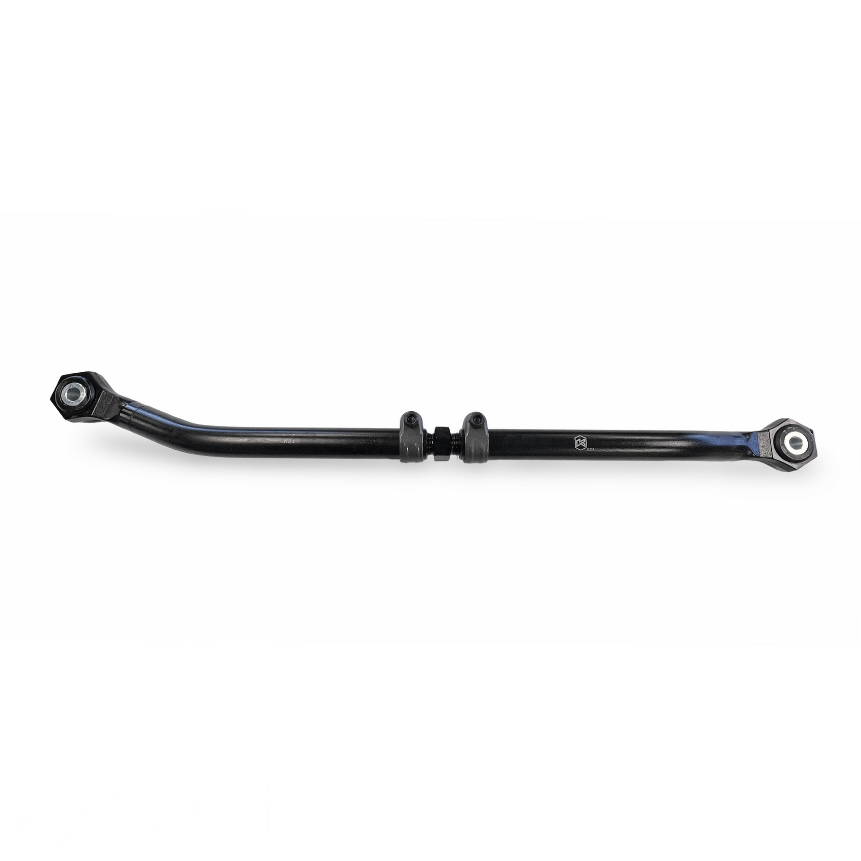 Dodge Ram 2500 / 3500 2013-2026 Kryptonite Track Bar - Switch