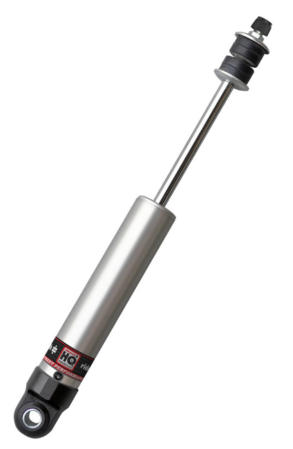 Chevrolet Corvette C1 1953-1962 Rear Shock - HQ Series