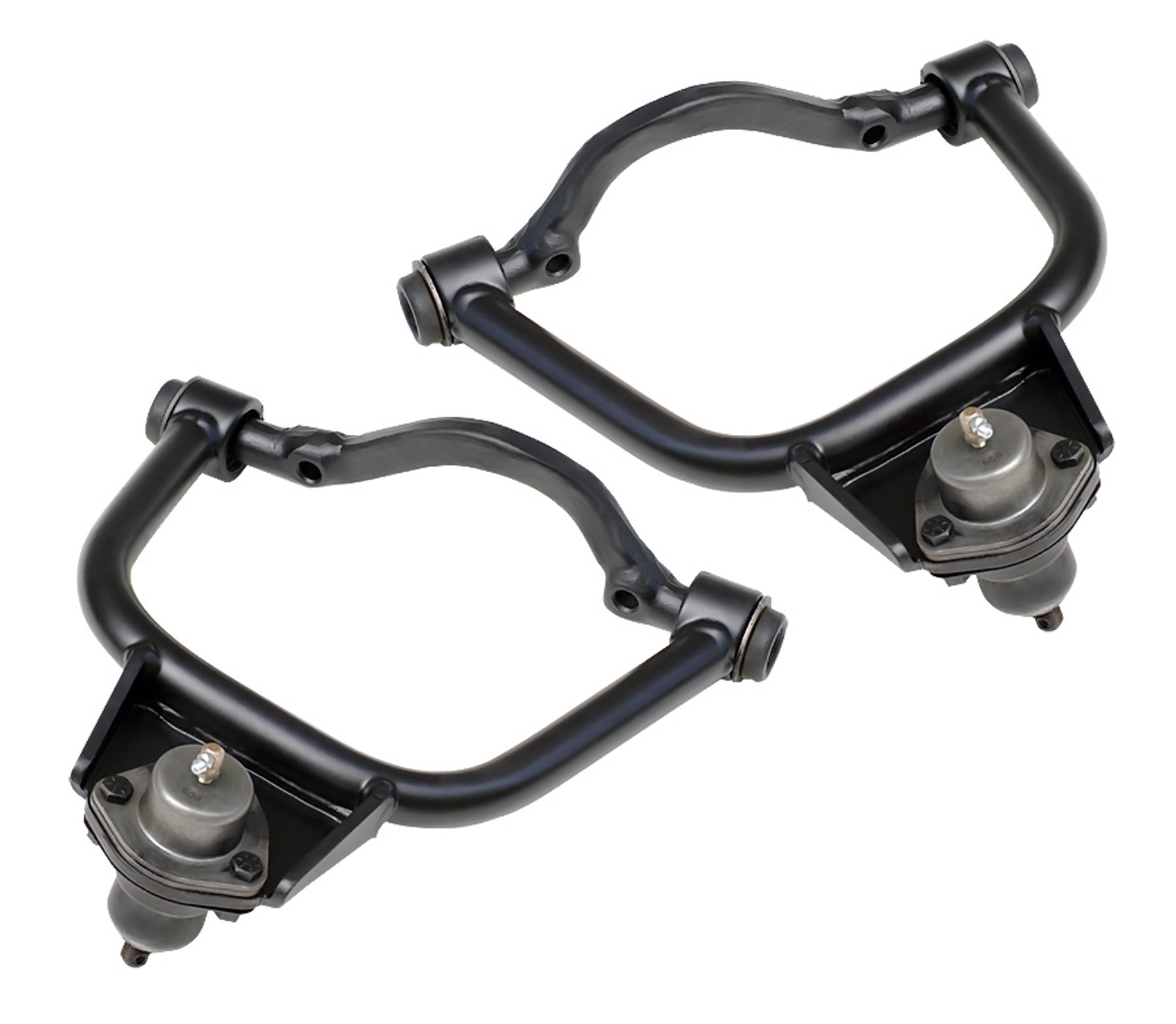 Chevrolet Bel Air / Impala 1958-1964 StrongArms Front Upper