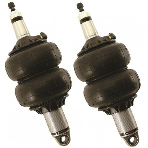 Chrome Headlight Switch Knob & Rod For 1961-1963 Chevy Impala, Bel Air, Biscayne 7 thumbnail image