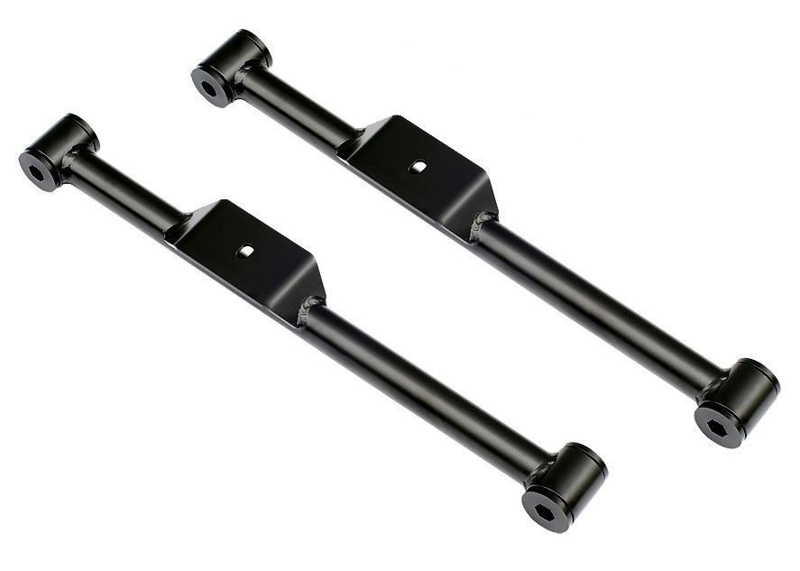 スラットナー AIR Rear System16° Carbon Heel Amazon.com