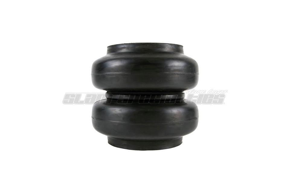 Slam Specialties RE-8 Air Bag - Switch Suspension