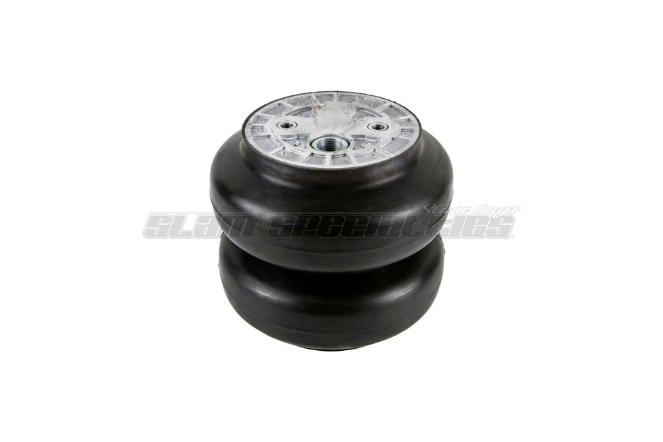 エアバック Slam Specialties RE-8 Air Bag - Switch Suspension