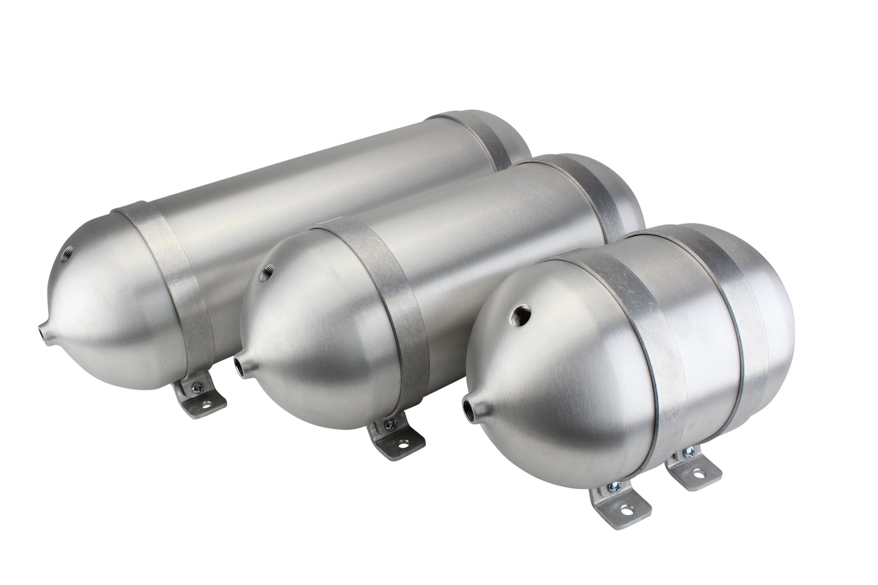 salsation wear サルセーション　Flowy Fit Tank salsation wear サルセーション Flowy Fit Tank Flowy Fit Tank