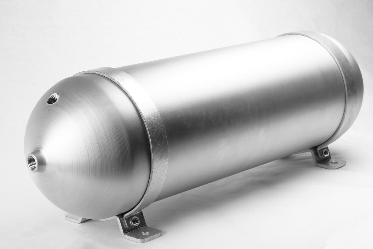 Seamless Tanks 5