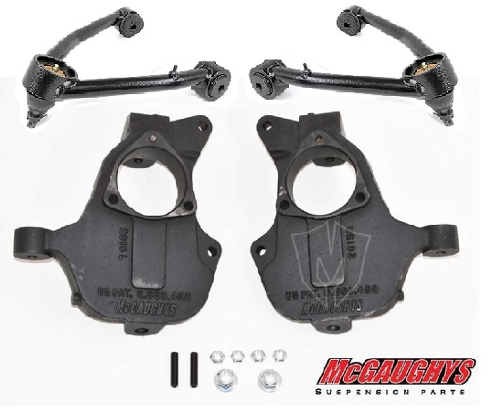 【porte】 SUBURBAN Dirt F144733820.jpg