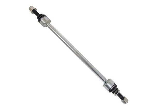 GM 2500HD / 3500HD 2011-2019 McGaughys 7-9