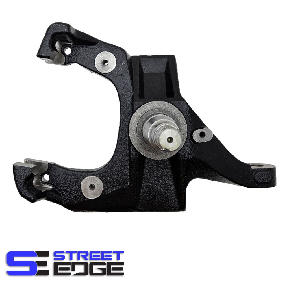 5 STAR取引 LINK COMPL-FRONT SUSPENSION,LOWER LH 545014JA2C | Nissan Parts