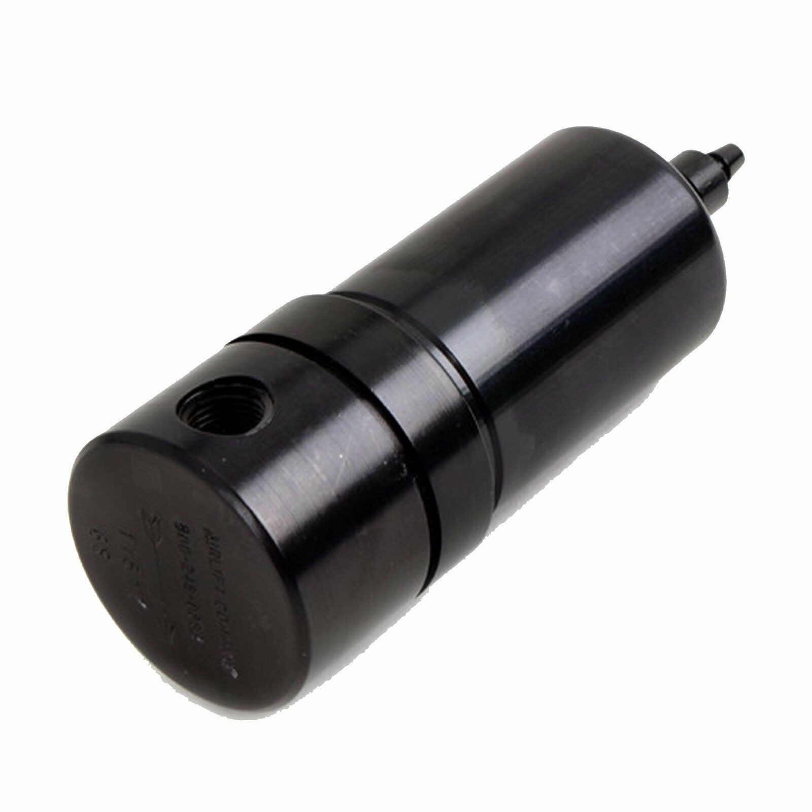 Air Lift 3P Air Management Kit - Switch Suspension