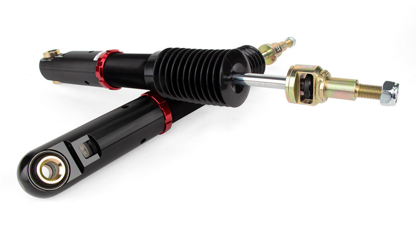 Toyota Camry 20182022 Air Lift Performance Rear Kit Switch Suspension