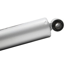 Dodge Ram 1500 4WD 20092018 Belltech Trail Performance Rear Shock