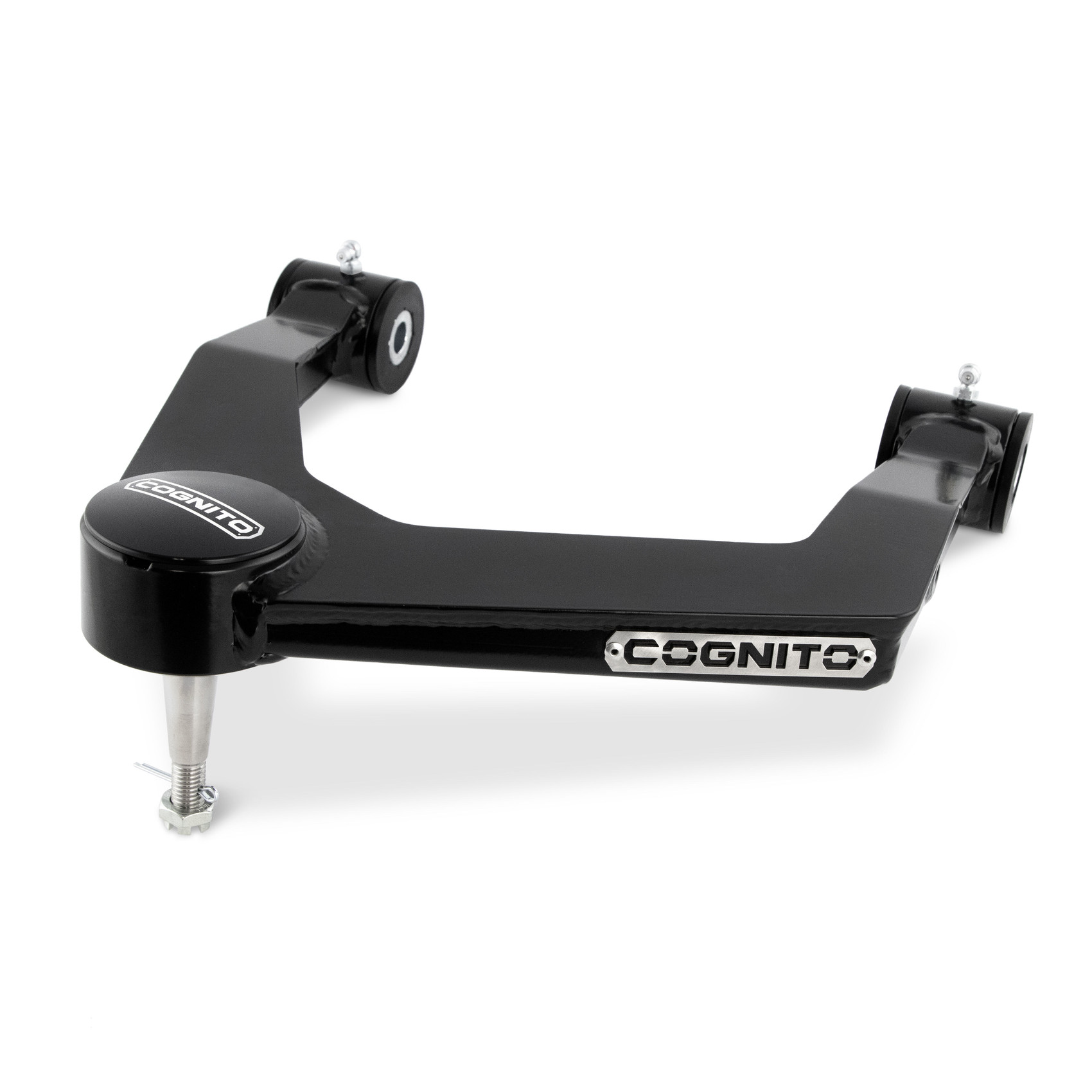 GMC Sierra 1500 2019-2024 Cognito SM Series Upper Control Arm