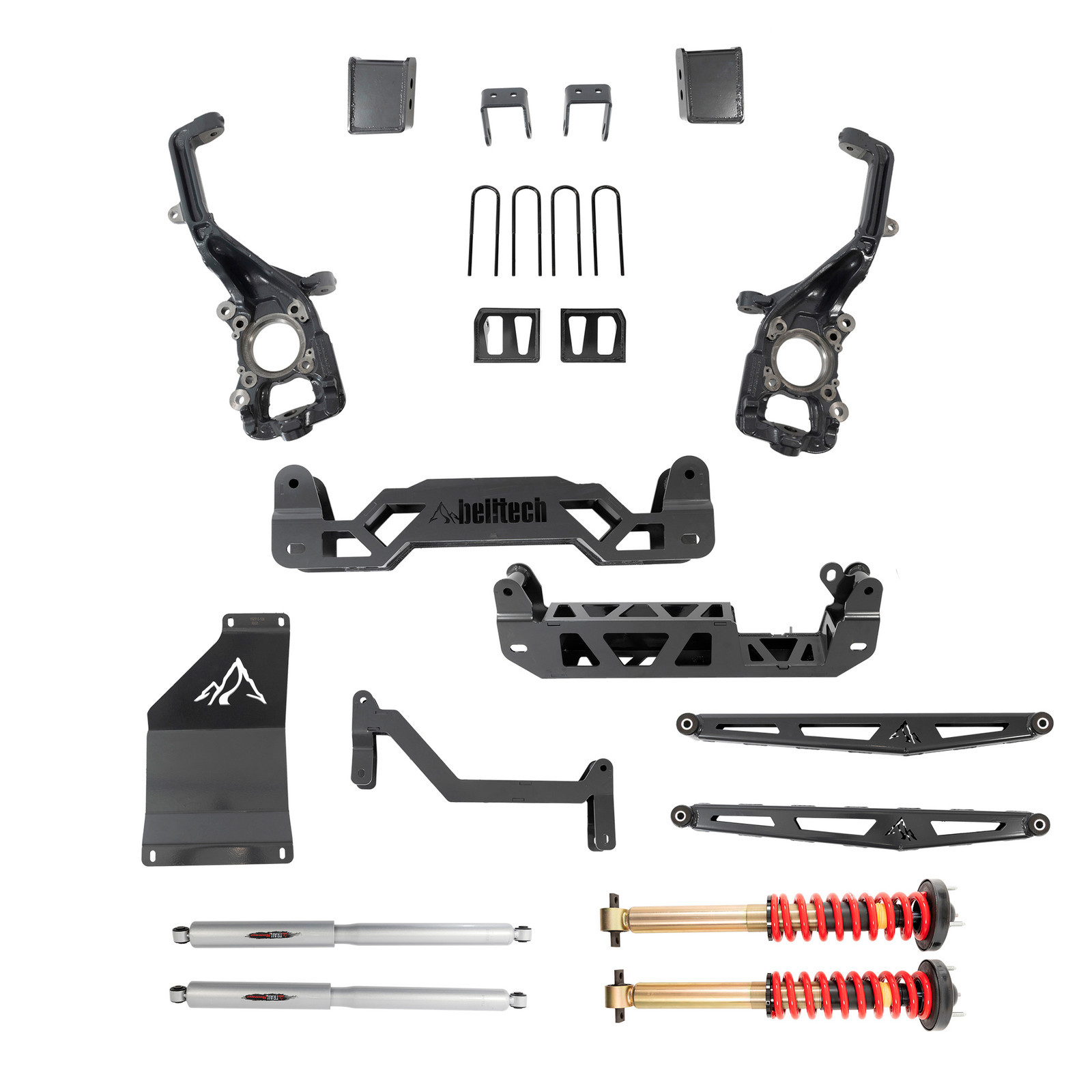 ブリストル Amazon.com: Motorcraft Loaded Strut Assembly - ASTL65 : Automotive