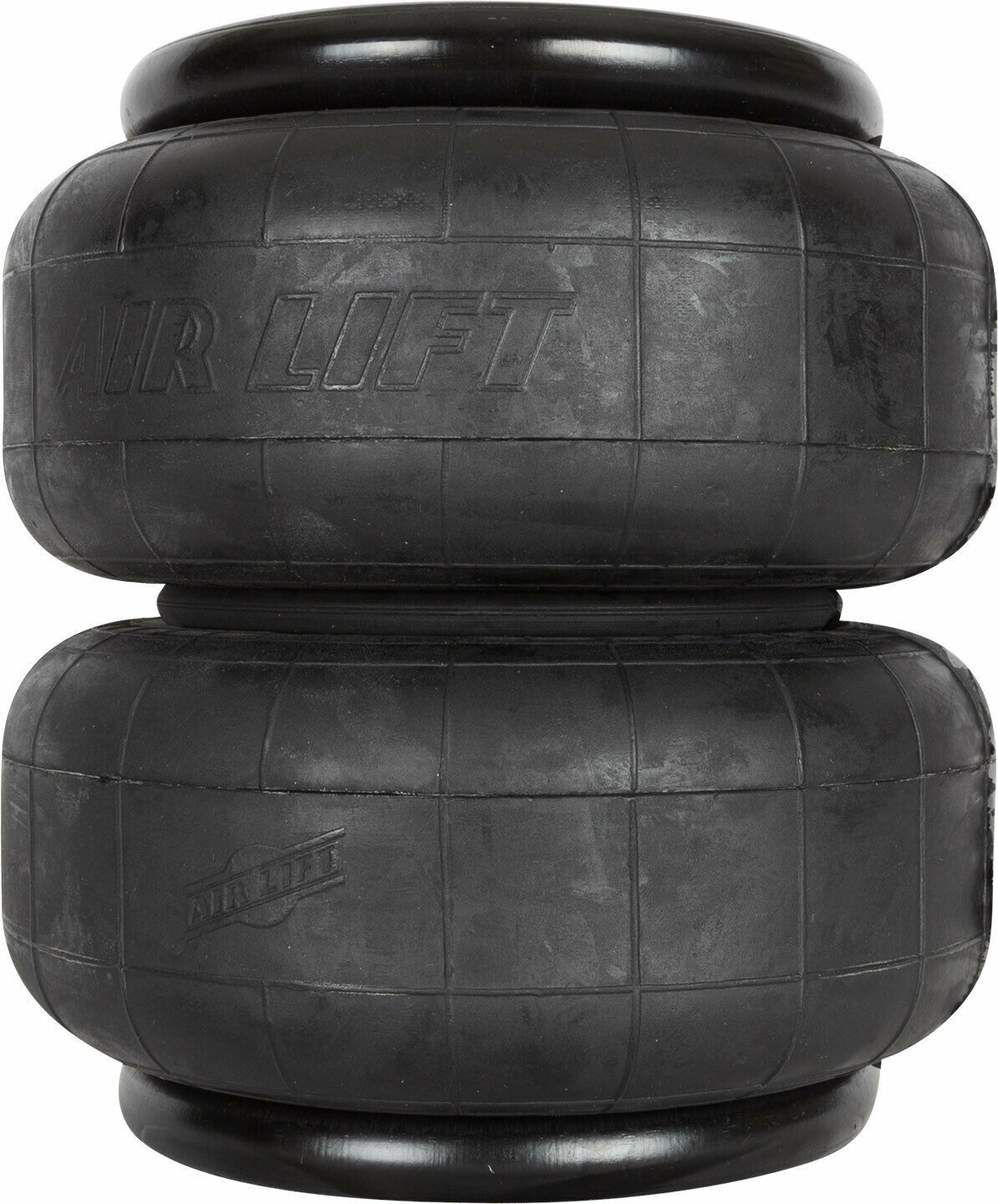 Air Lift Dominator 2500 & 2600 Air Bag Set of 4 - Switch Suspension