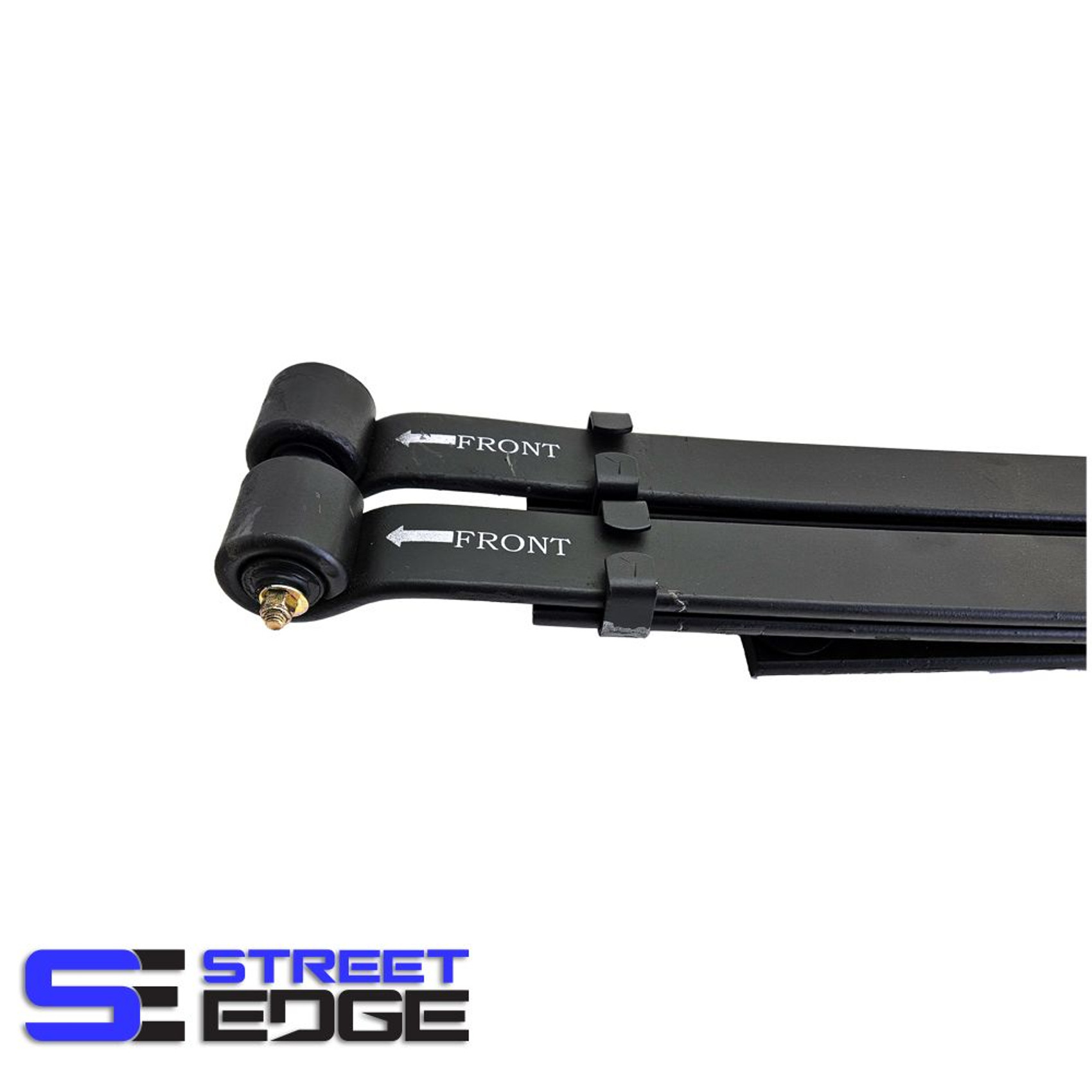 spring road専用ページ INDEPENDENT TRUCK インディペンデント トラック STAGE 4 146 HI