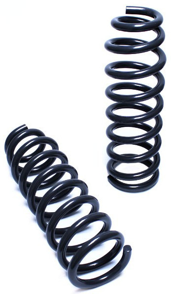 Dodge Ram 1500 2wd 2019-2025 2