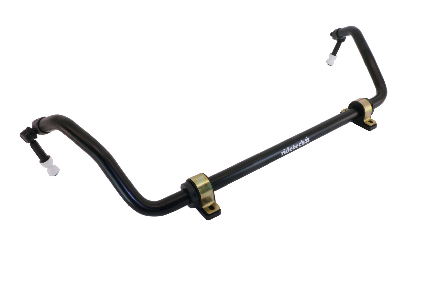 Chevrolet C1500 1988-1998 Ridetech Front Sway Bar - Switch Suspension