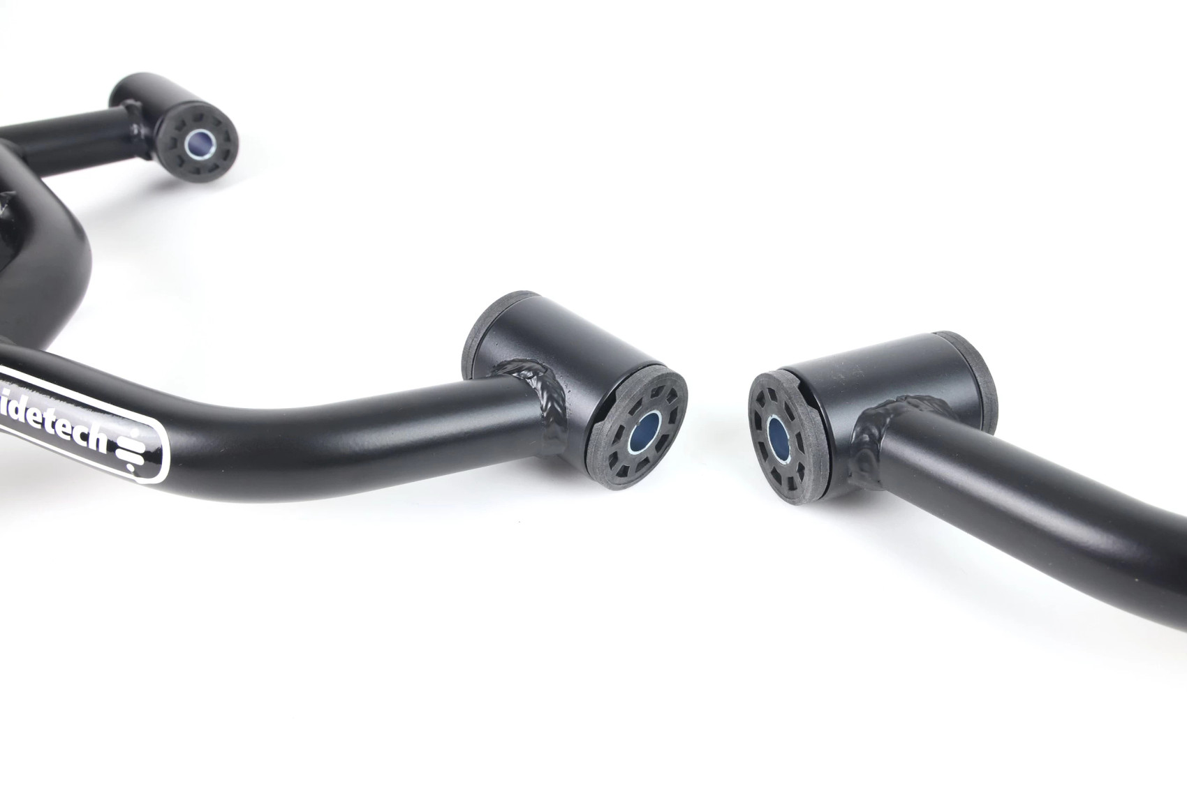 MaXpeedingrods Front Lower Control Arms For GMC Sierra 1500, Yukon, Savana (99-06)