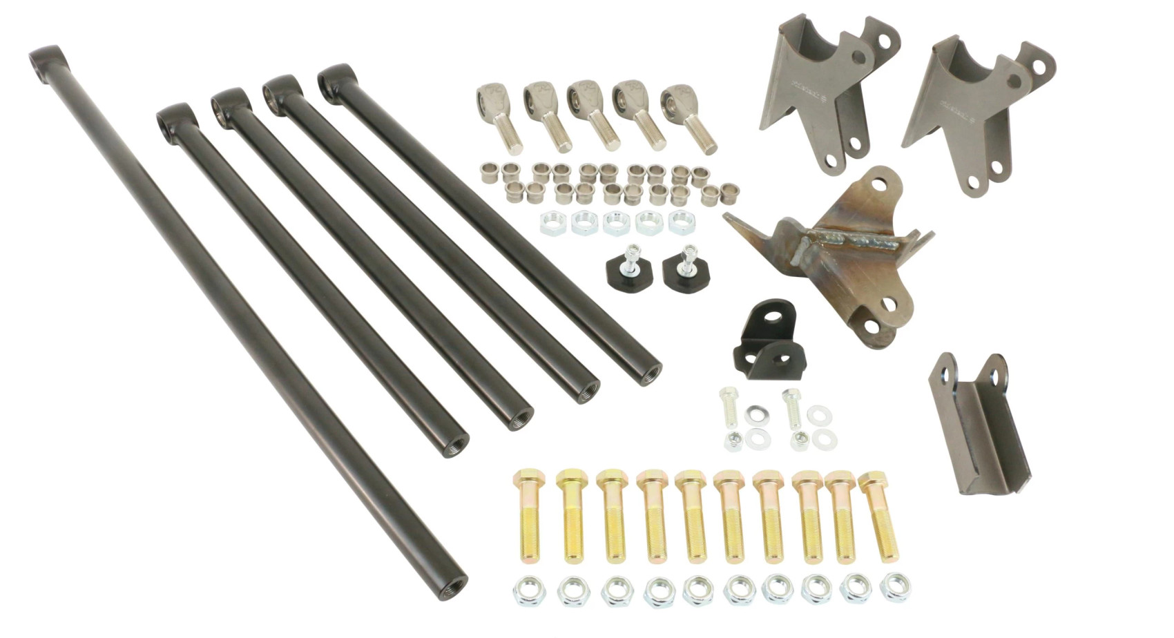WWERetroActionFigure 4PackBundleHMC57と58 Secondary Clutch For Land Pride Treker UTV 301789C 3/4
