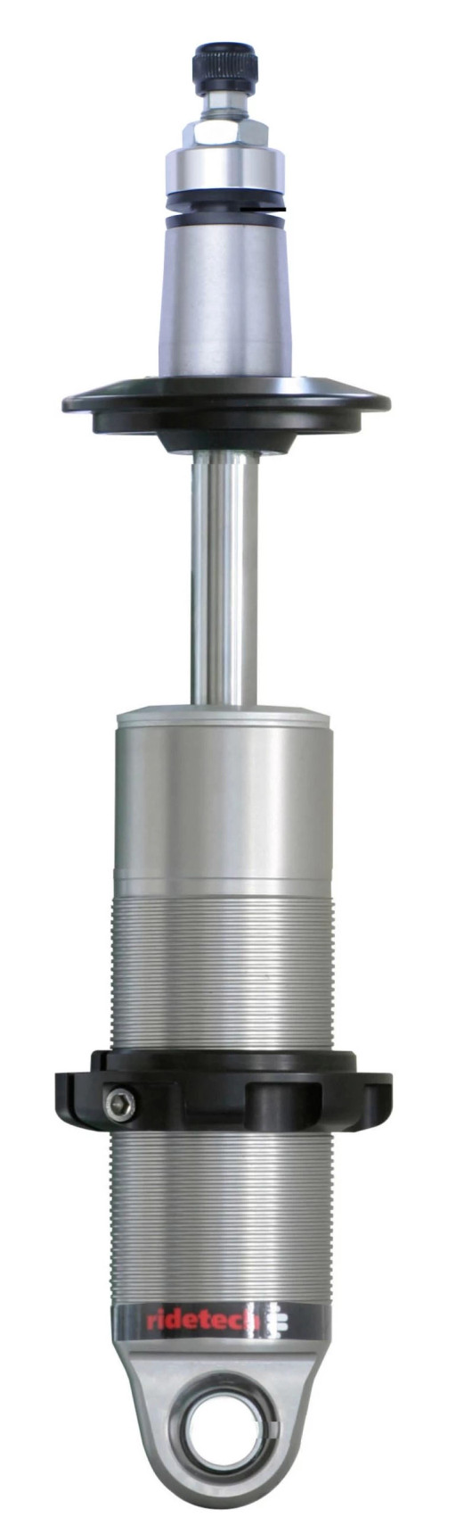 Ridetech Universal HQ Coil Over Shock - Switch Suspension