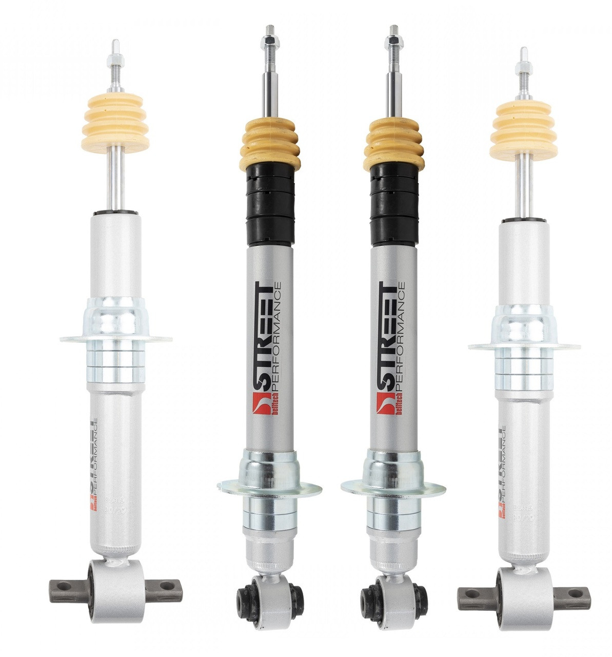 Cadillac Escalade (LWB) 2021-2025 2