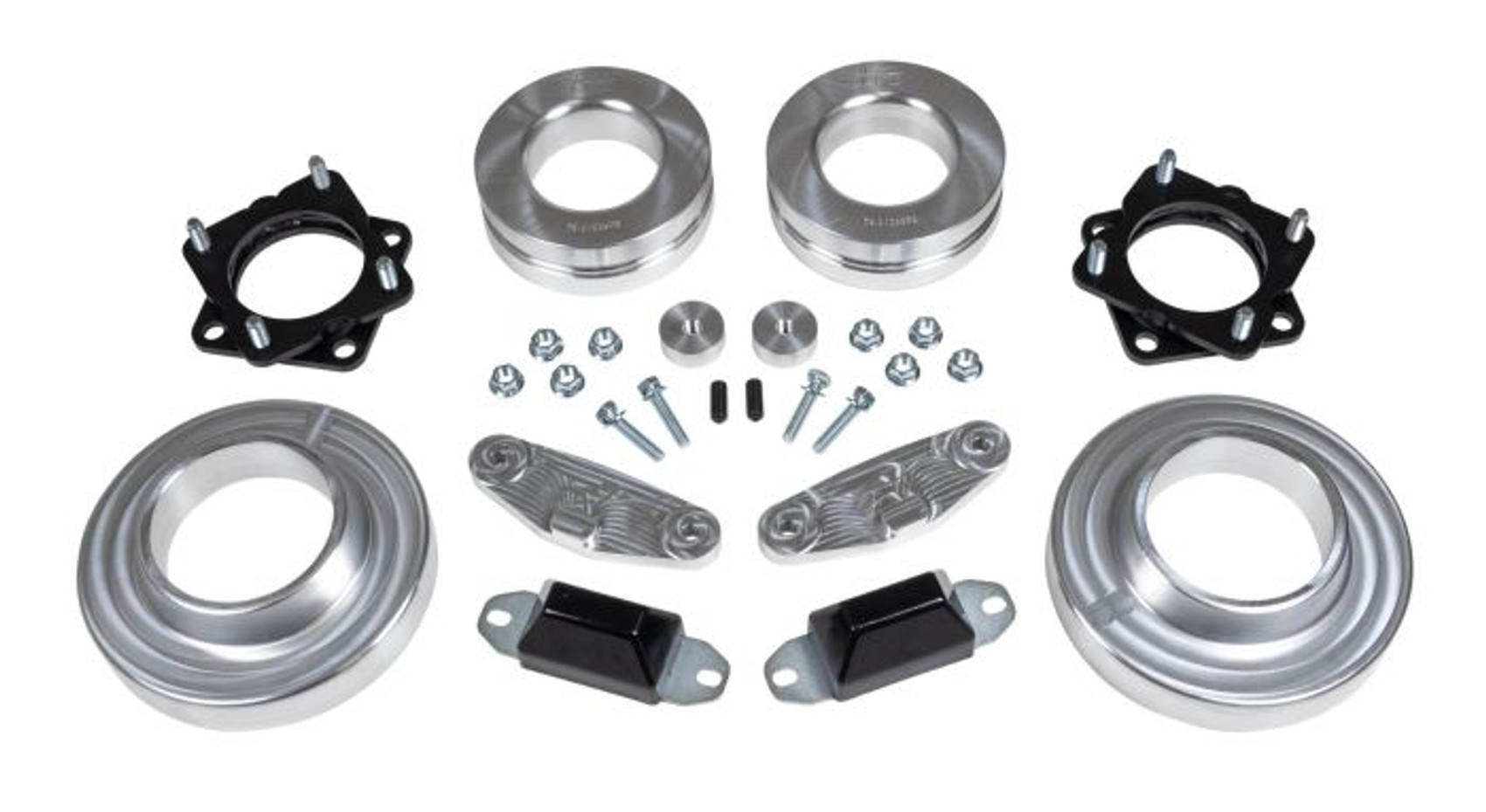 【S-low 】Jelly BeanTHEBARBAROCKETS Planted LOW Seat Bracket, Passenger Side RH - Nissan 300ZX