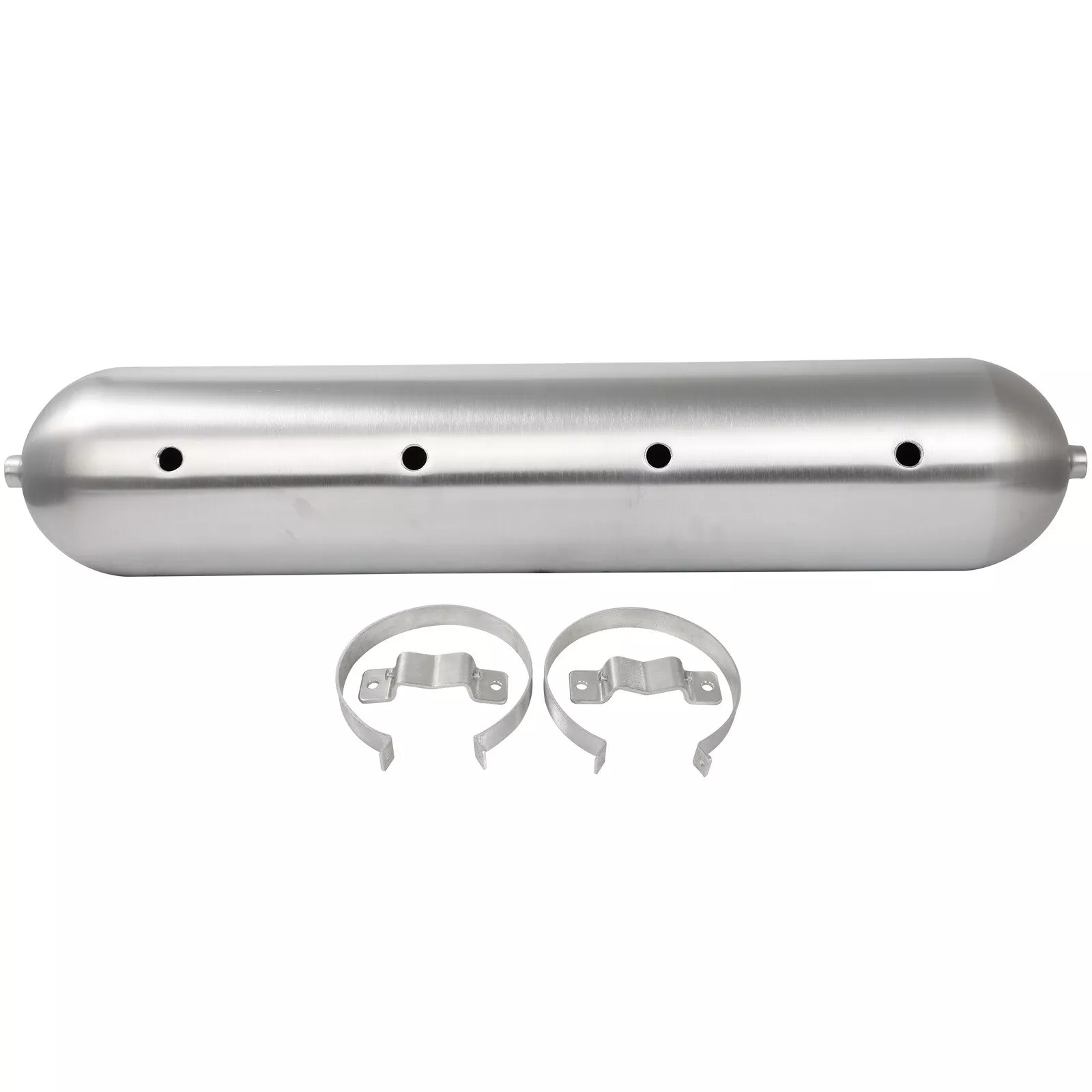 As, エス Sucker tank Lucky Sucker Custom Fuel Gas Tank Fit For Harley Carbureted Twin