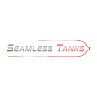 Seamless Tanks