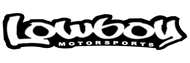 Lowboy Motorsports