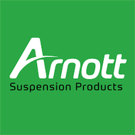 Arnott