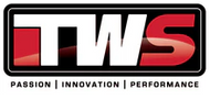 Tinworks