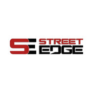 Street Edge