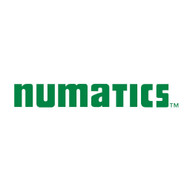 Numatics