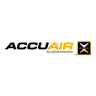 Accuair